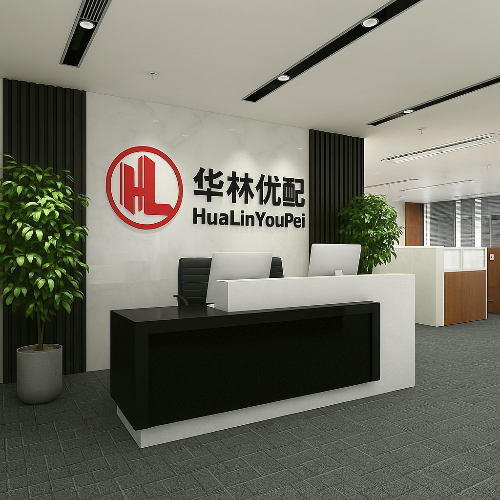 靠谱股票配资平台 好莱坞最疯！甜茶新片宣发，把我也看傻了